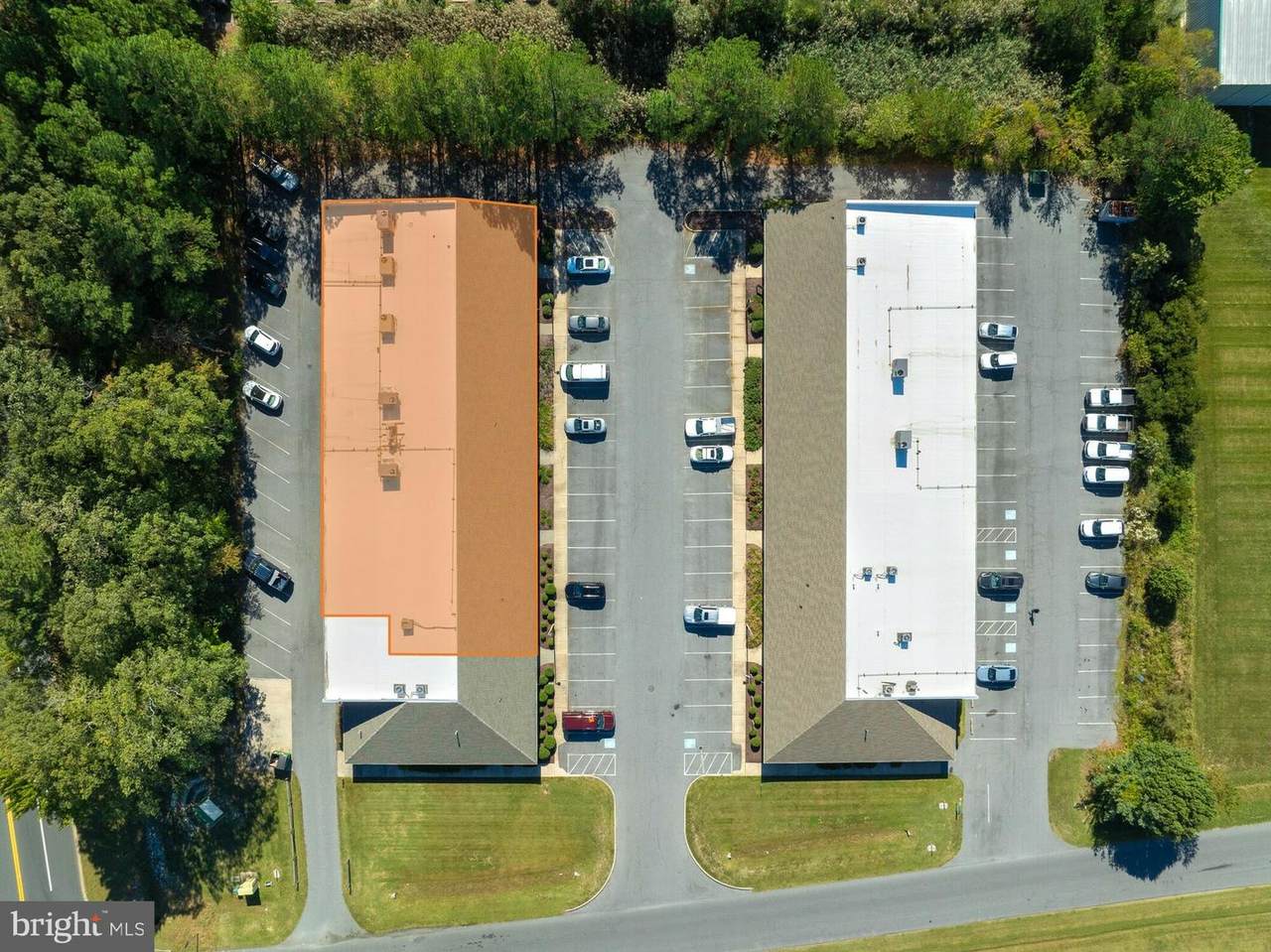 828A Airpax Road - Photo 1