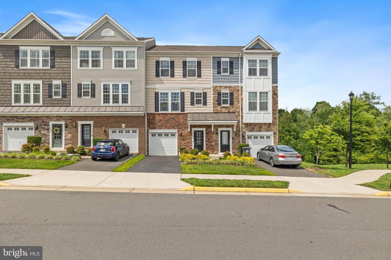 6101 Camerons Ferry Drive - Photo 1
