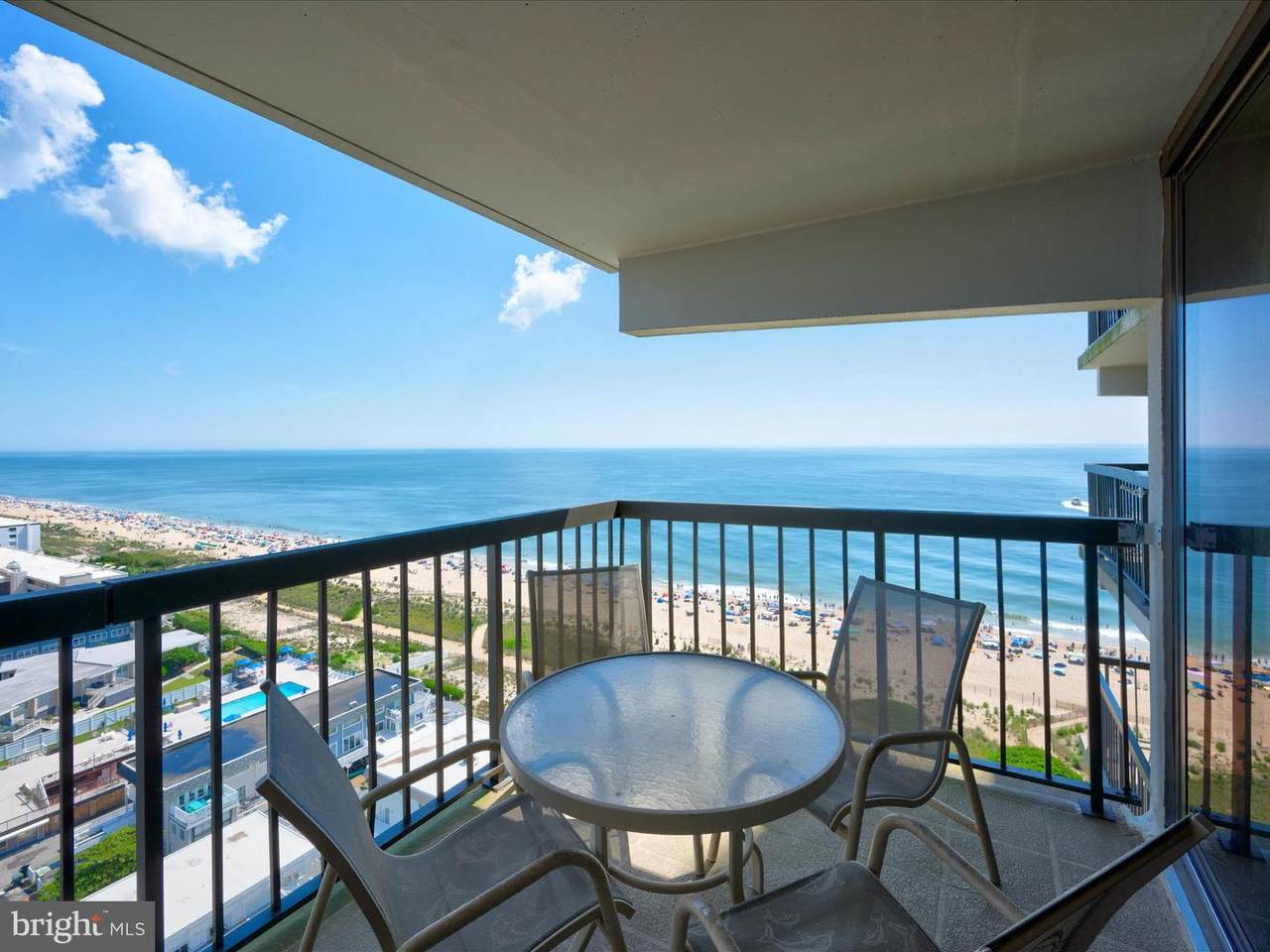 11500 Coastal Highway - Photo 1