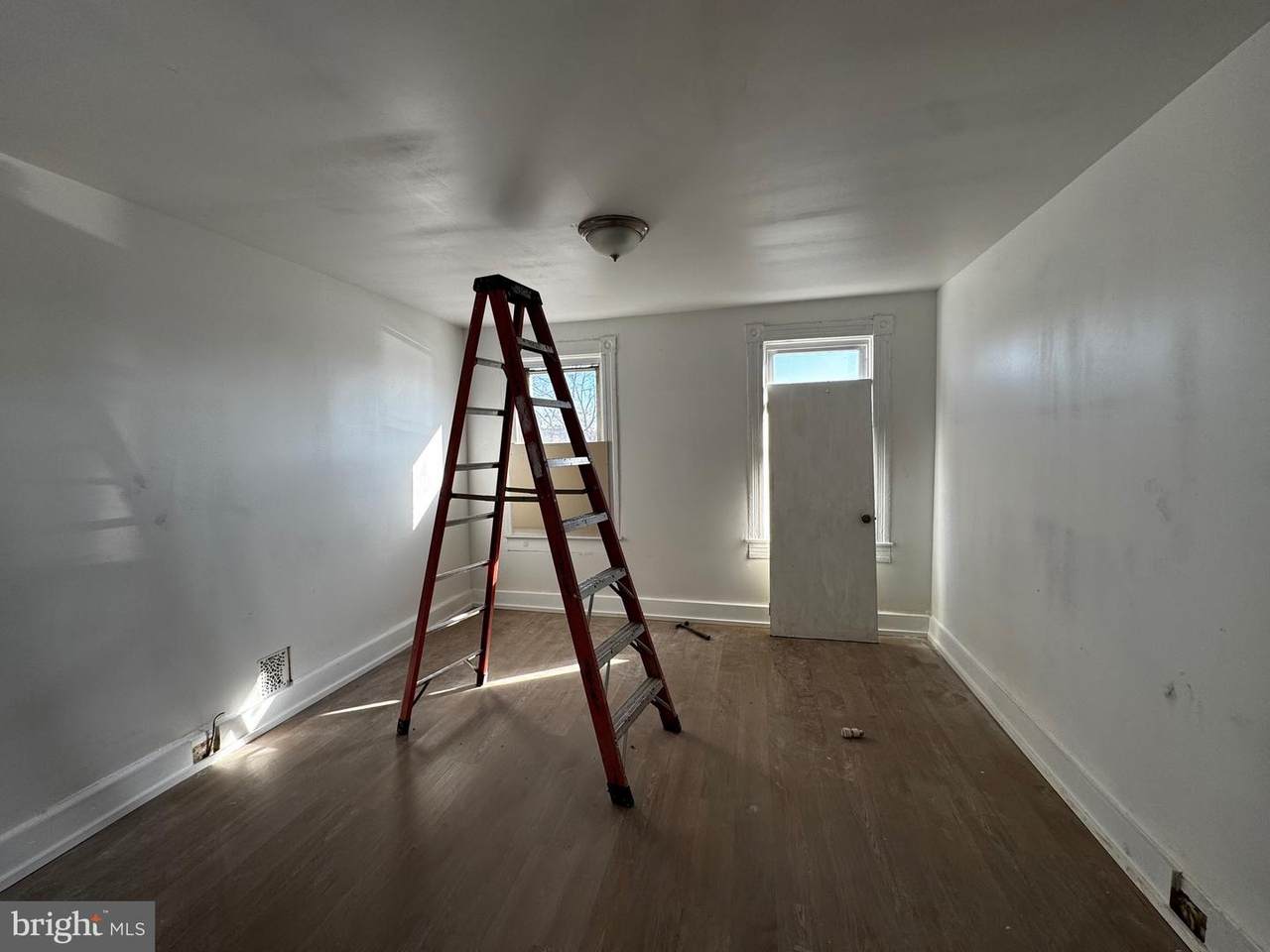 2440 Frederick Avenue - Photo 1