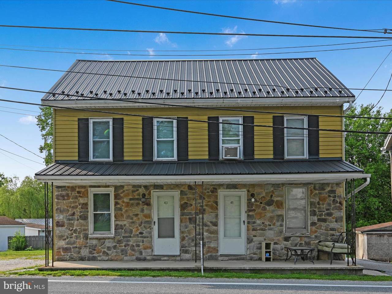 41-43 George Street - Photo 1