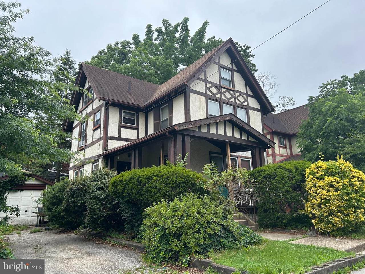 29 Aberdeen Place - Photo 1