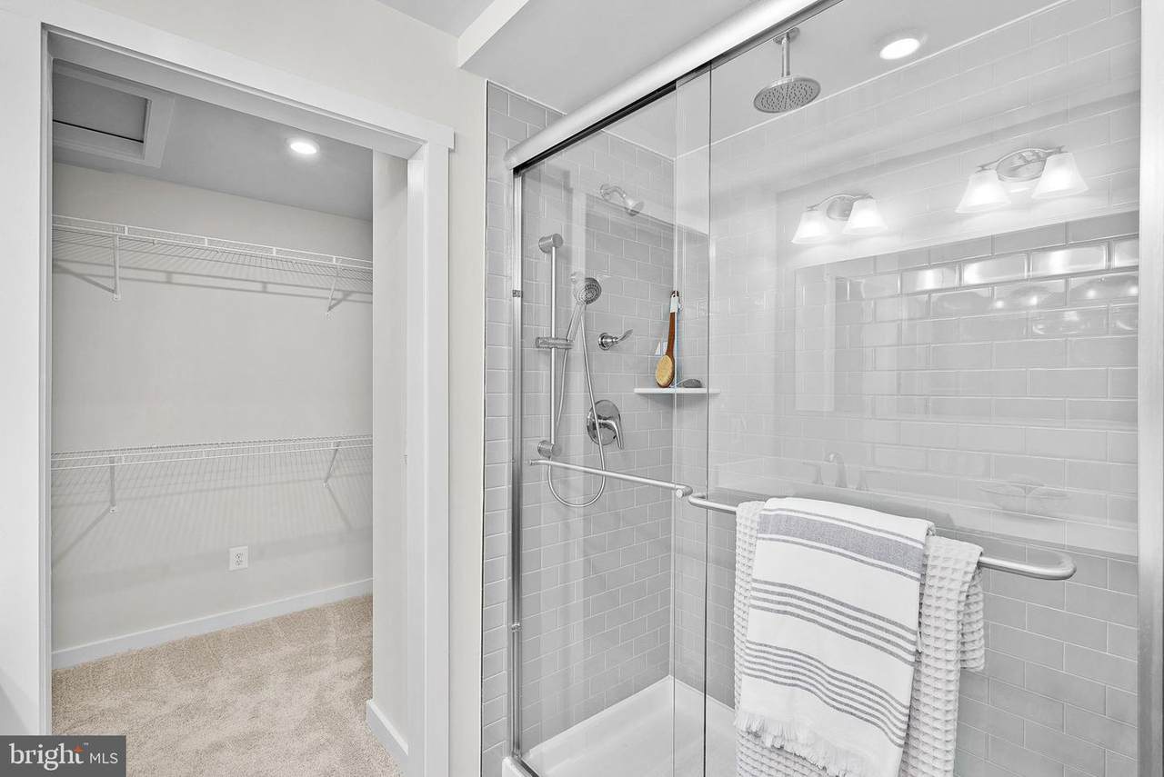 339 Sorento Court - Photo 1
