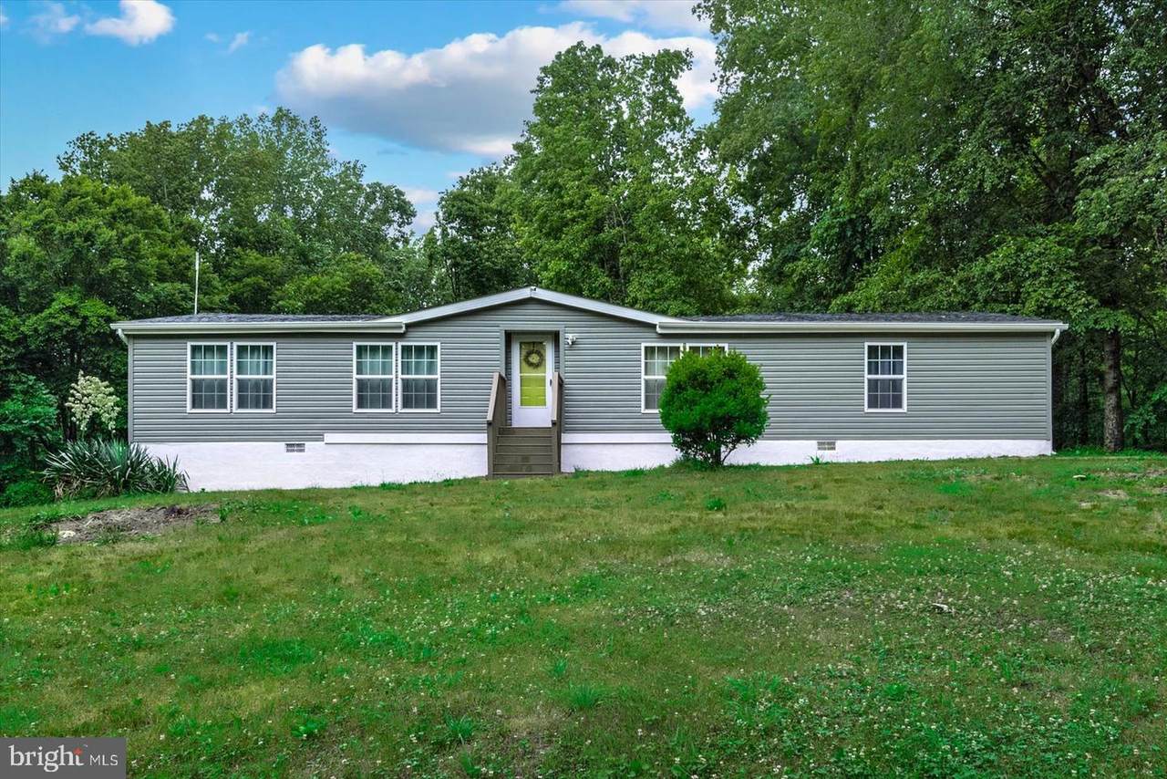 210 Marengo Court - Photo 1