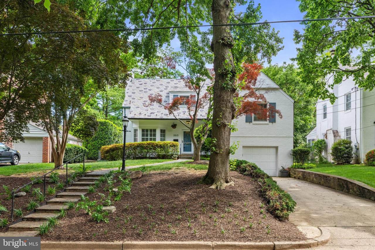 5513 Park Street - Photo 1