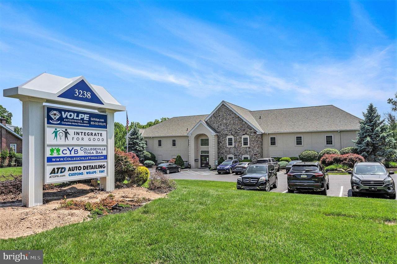 3238 Germantown Pike - Photo 1