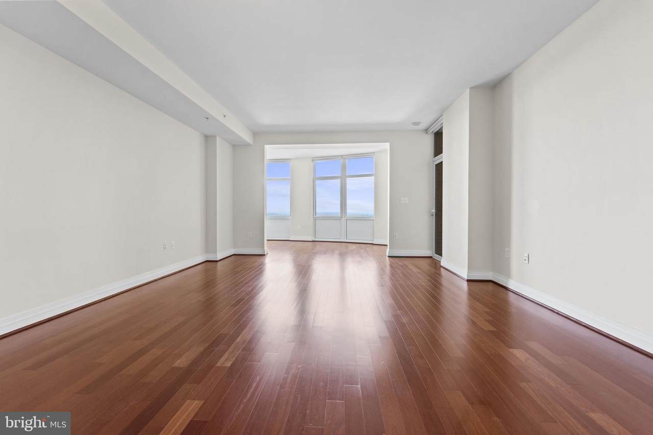8220 Crestwood Heights Drive - Photo 1