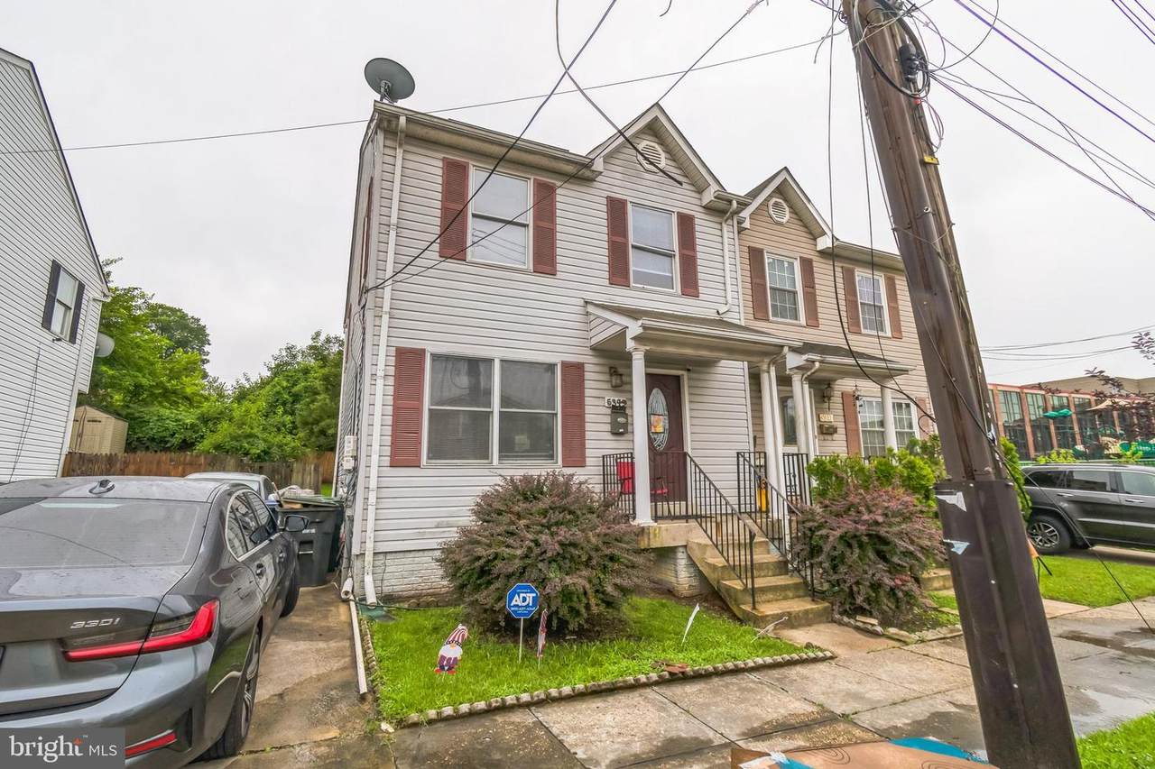 5349 Call Place - Photo 1