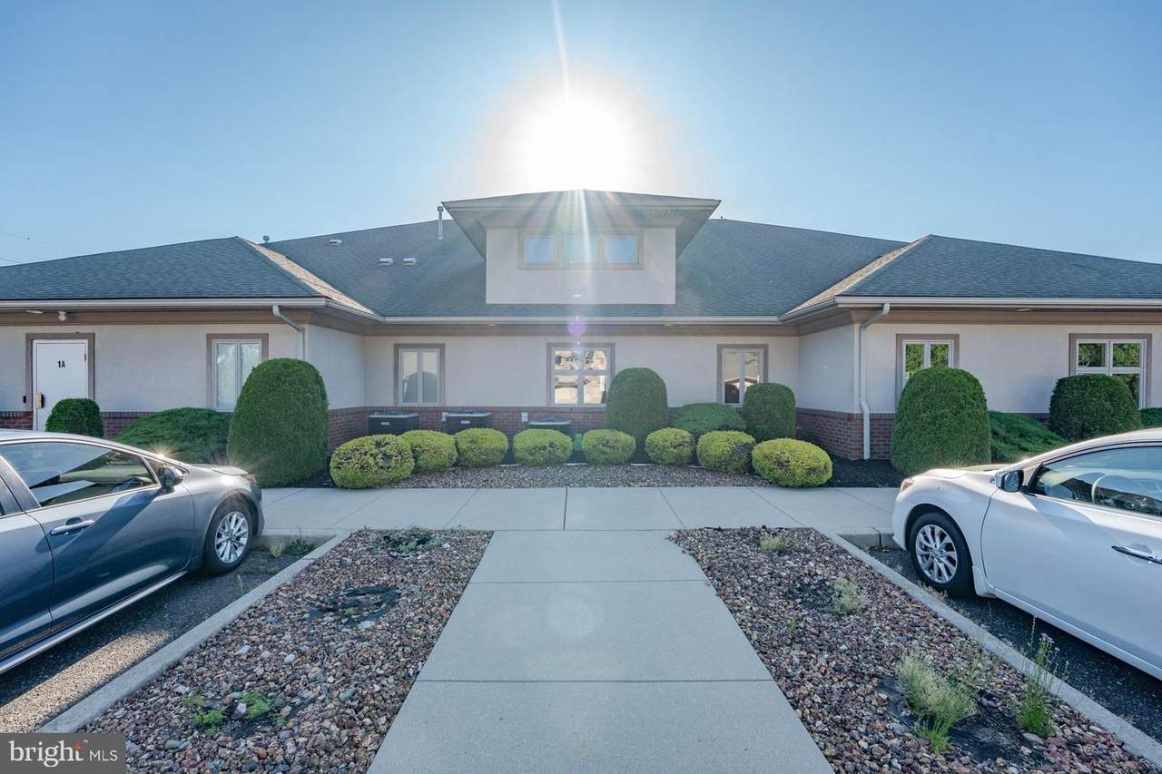 1103 Sherman Avenue - Photo 1