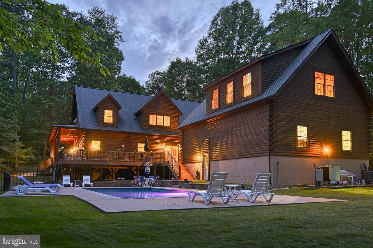 123 Shorewood Drive - Photo 1