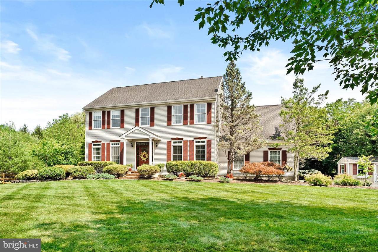 3 Blue Bell Lane - Photo 1