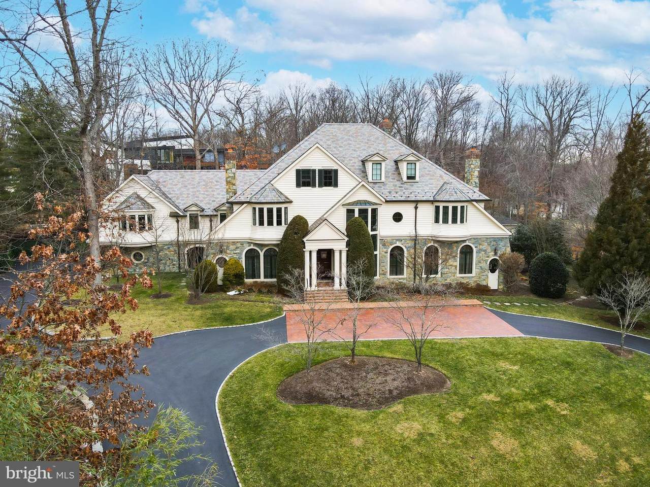 10222 Iron Gate Road - Photo 1