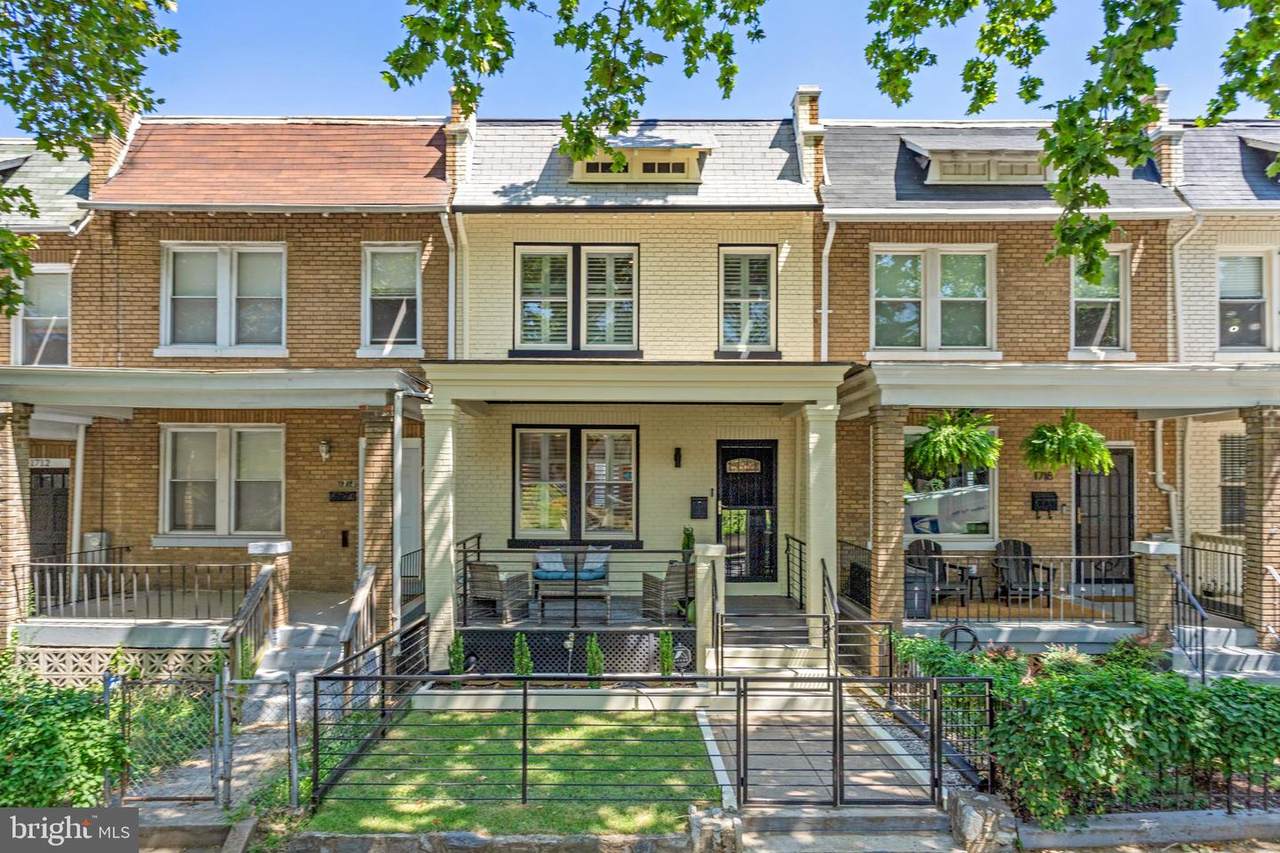 1716 M Street - Photo 1