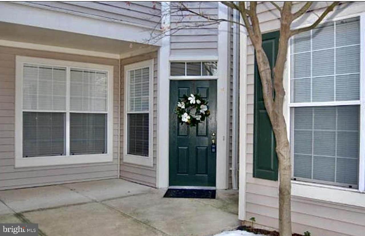 1307 Windleaf Drive - Photo 1