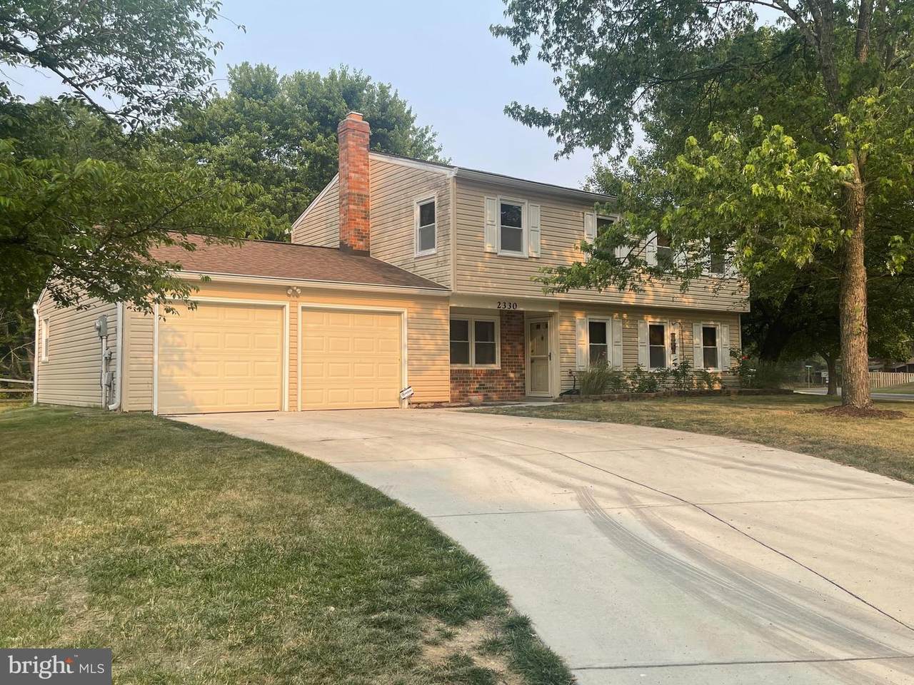 2330 Kent Court - Photo 1