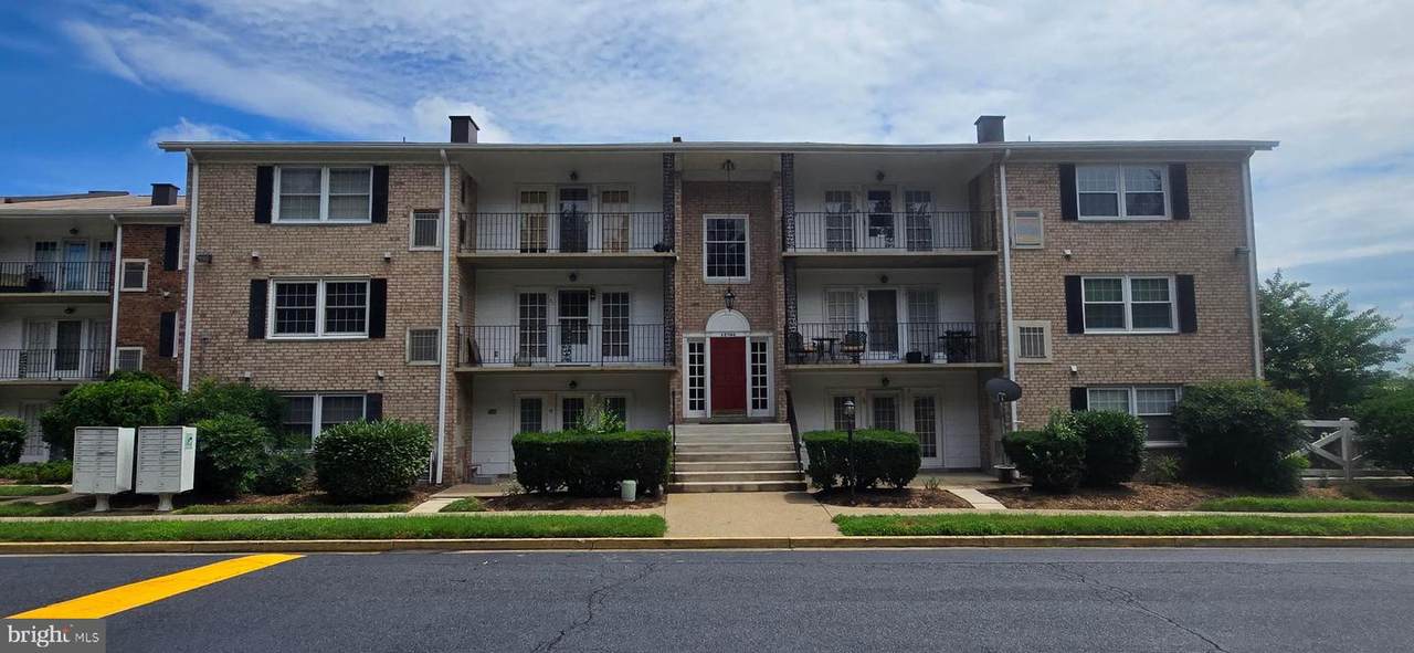 12703 Gordon Boulevard - Photo 1