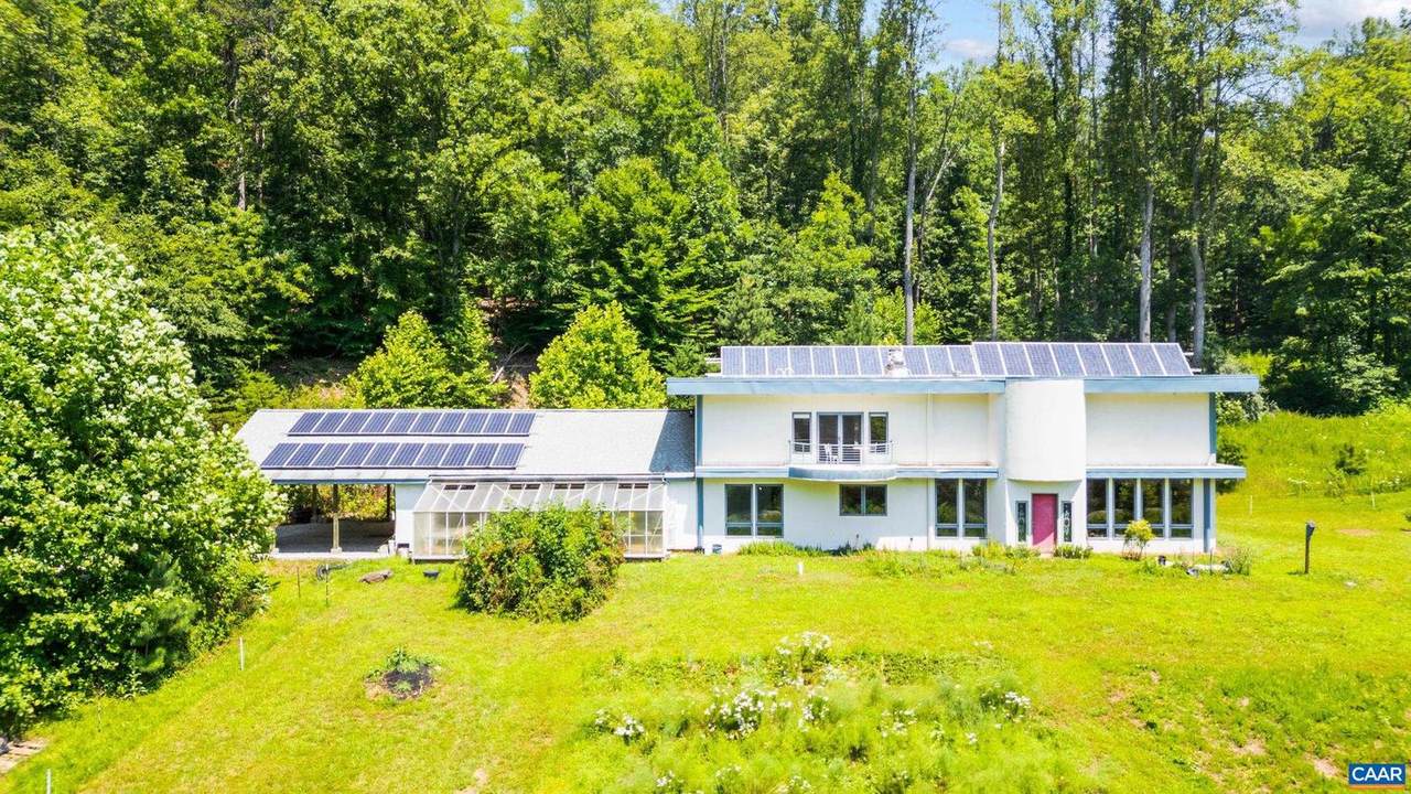 350 Creekside Ln - Photo 1