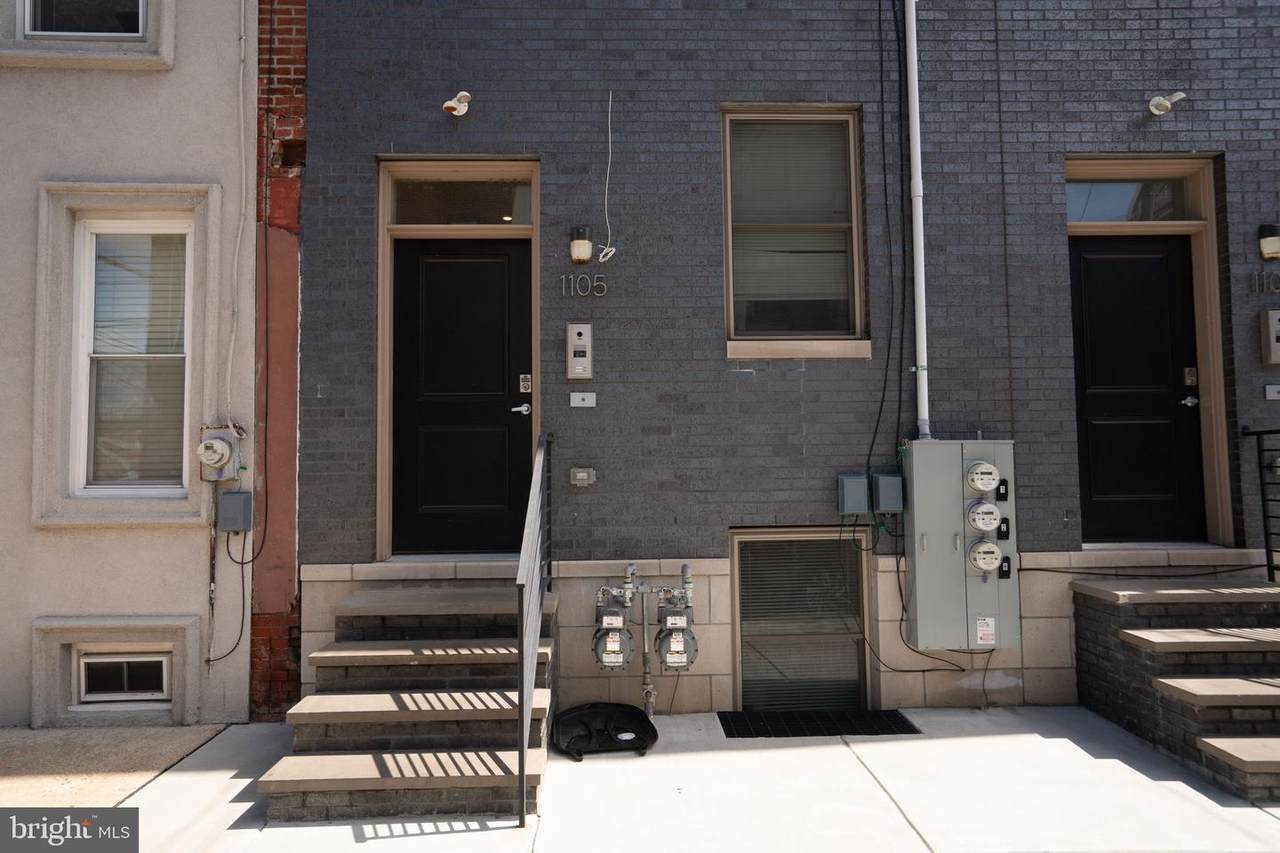 1105 27TH Street - Photo 1