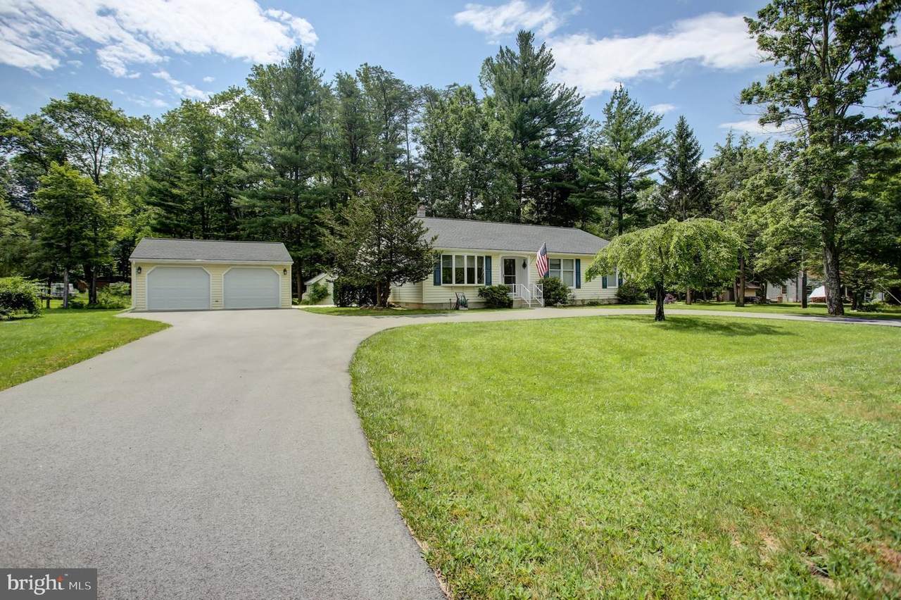 21796 Amberson Road - Photo 1