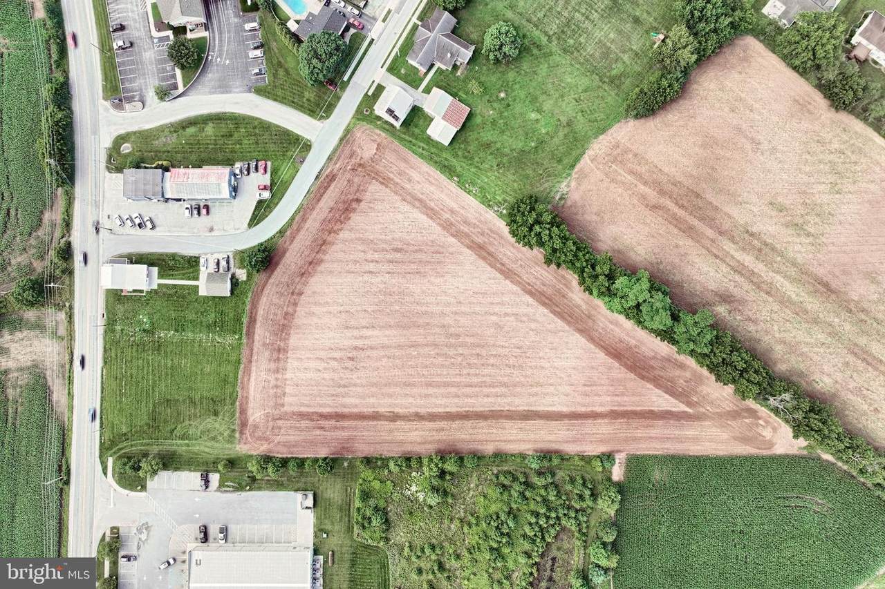 1653 Rte 194 - Photo 1