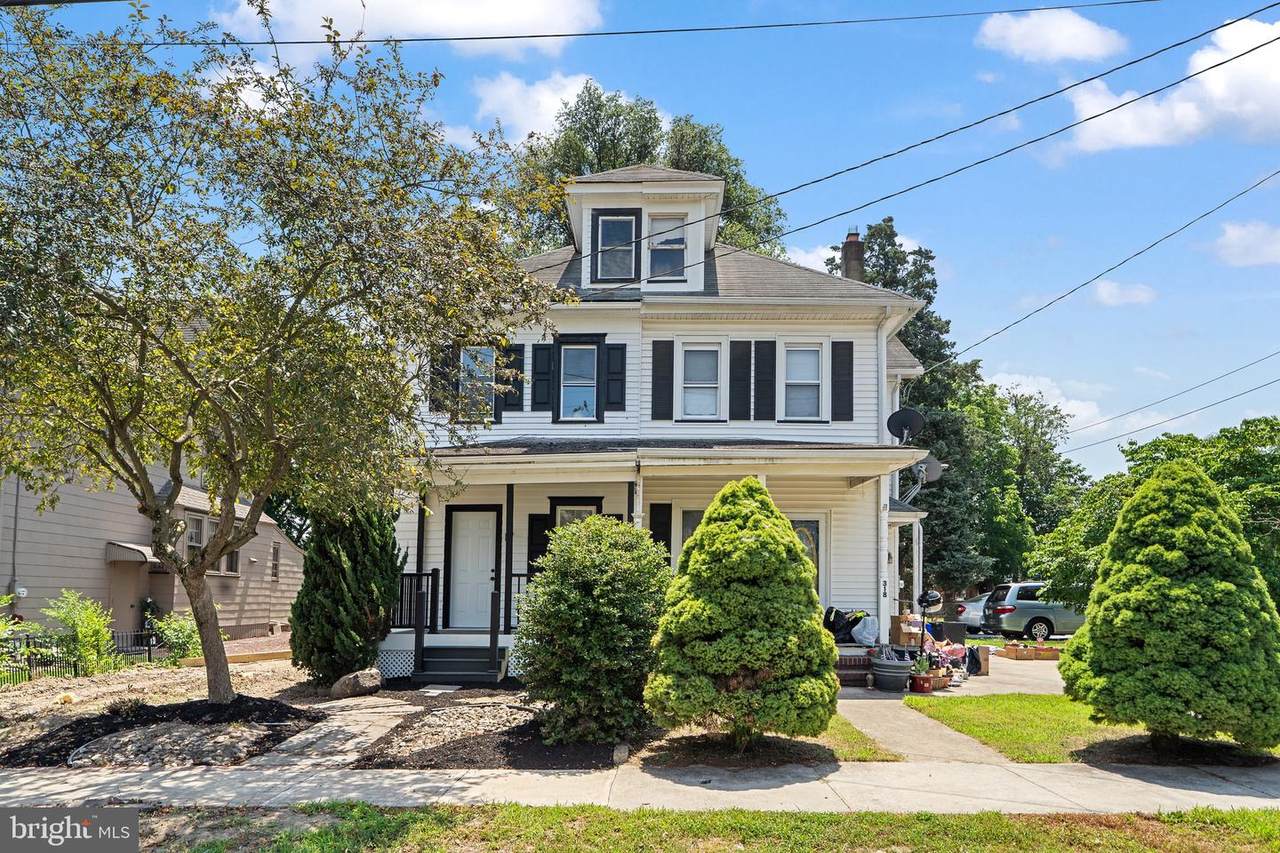 316 Broad Street - Photo 1