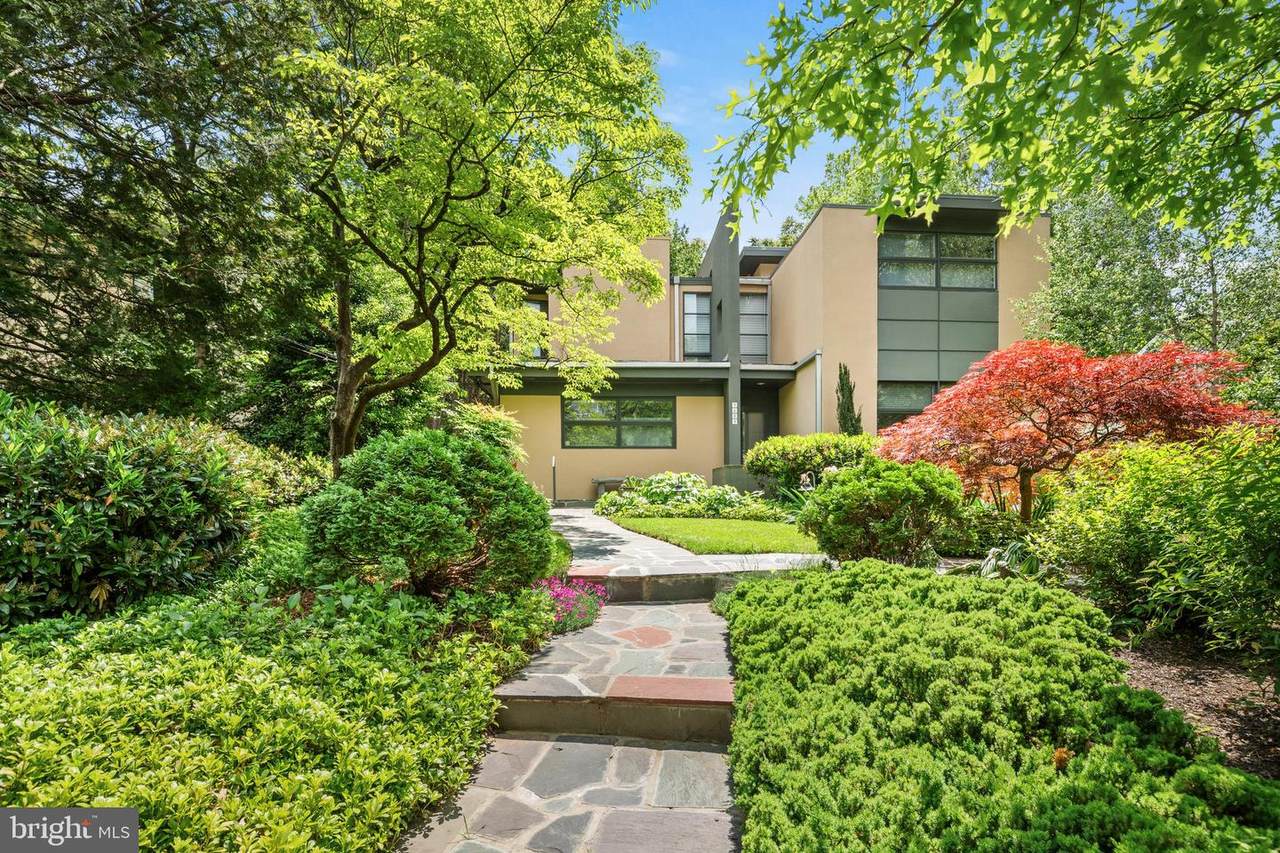 4604 Dorset Avenue - Photo 1