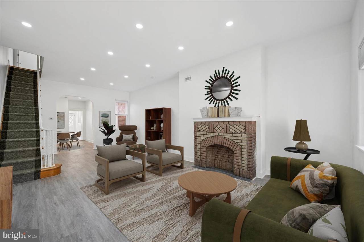 2407 Sergeant Street - Photo 1