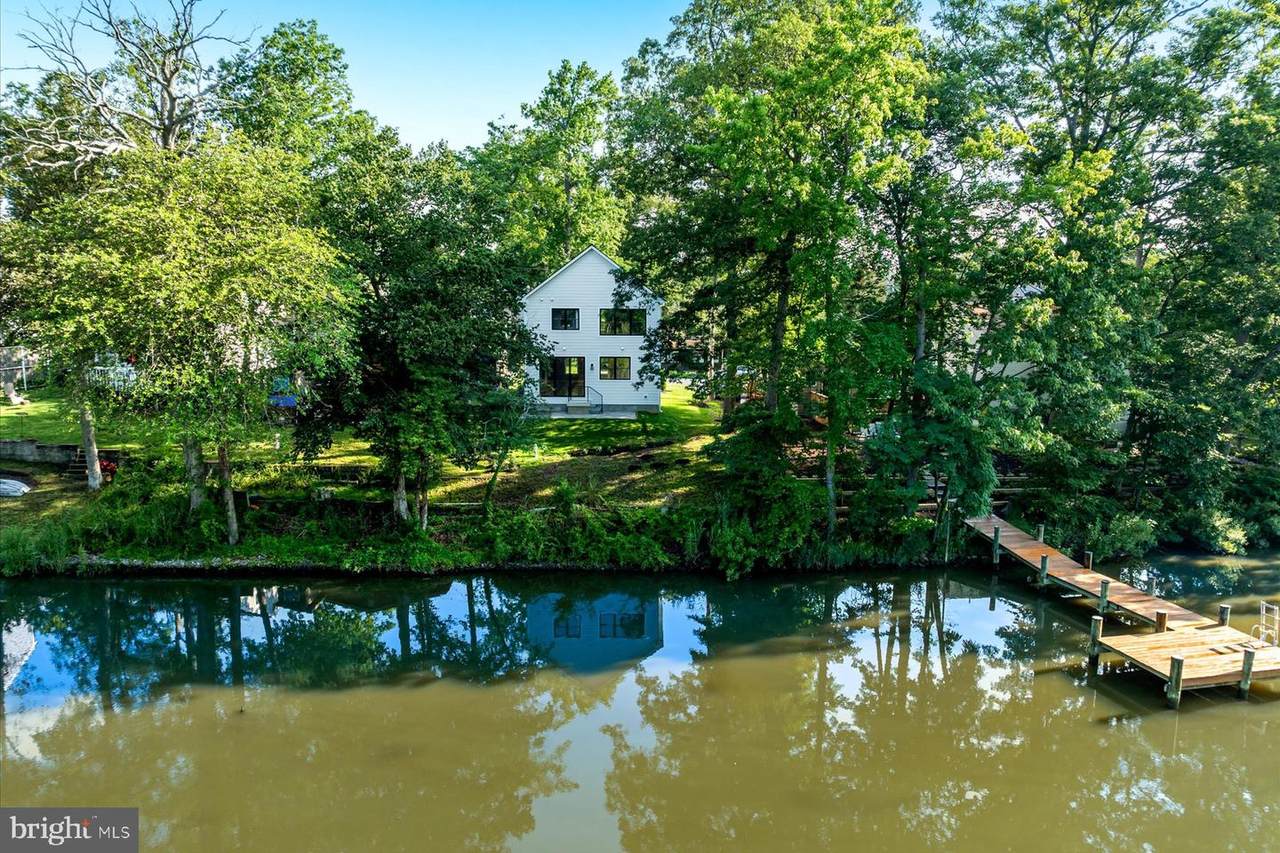 2054 Shore Drive - Photo 1