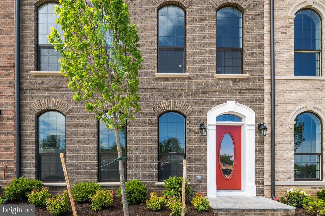 0 Triggerfish Drive - Photo 1