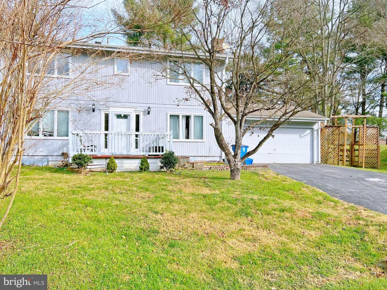 11505 Alcinda Lane - Photo 1