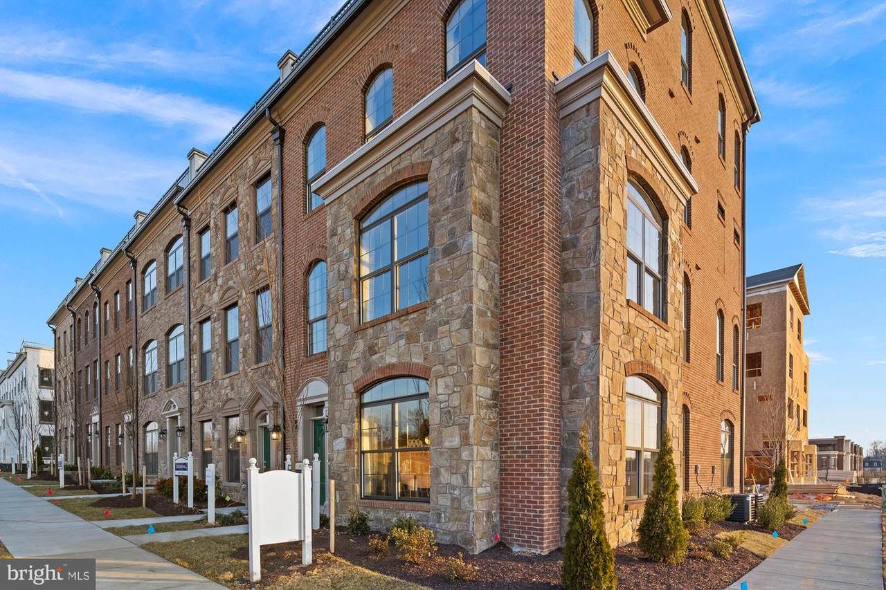 0 Triggerfish Drive - Photo 1