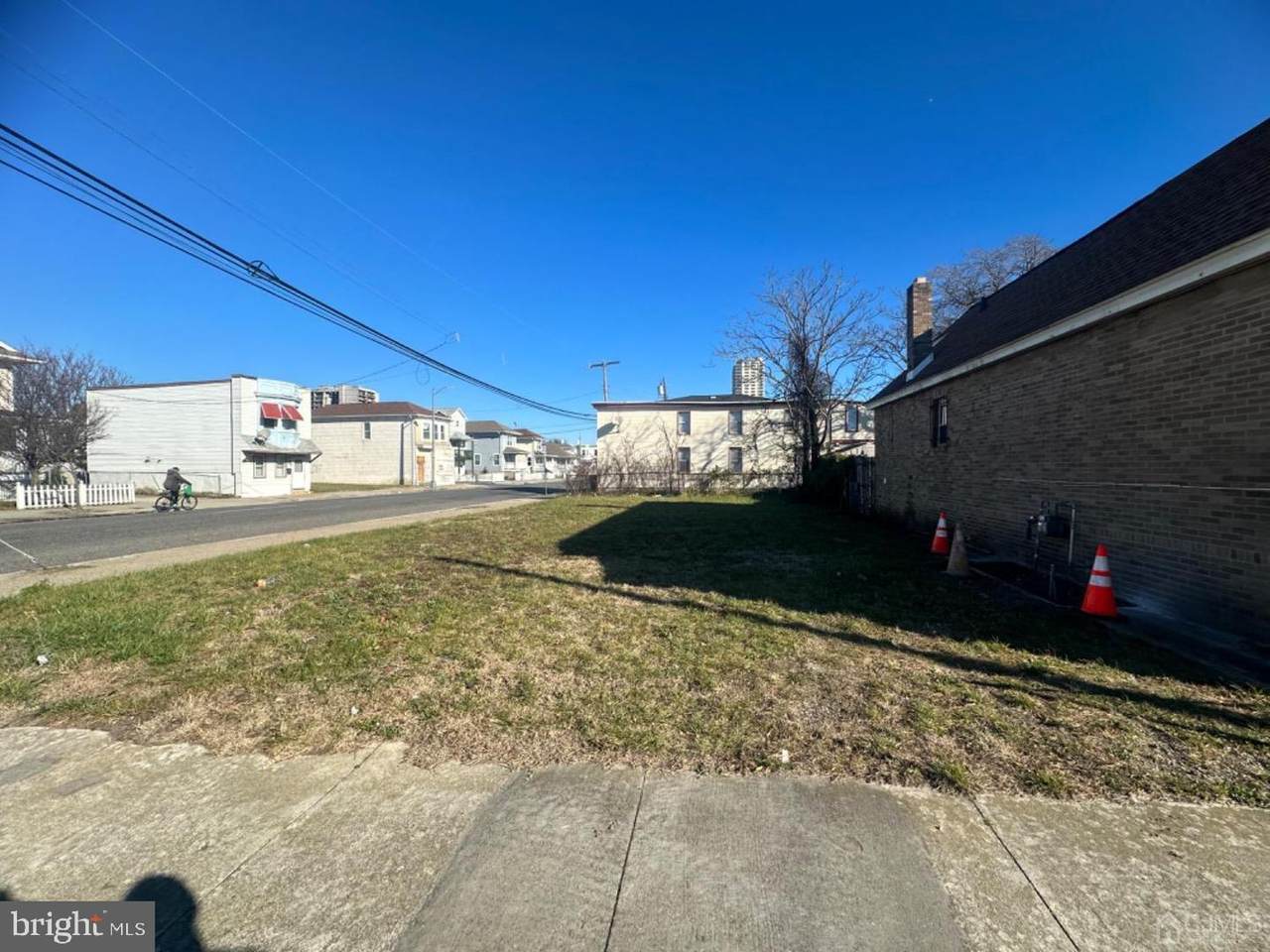45 Massachusetts Avenue - Photo 1
