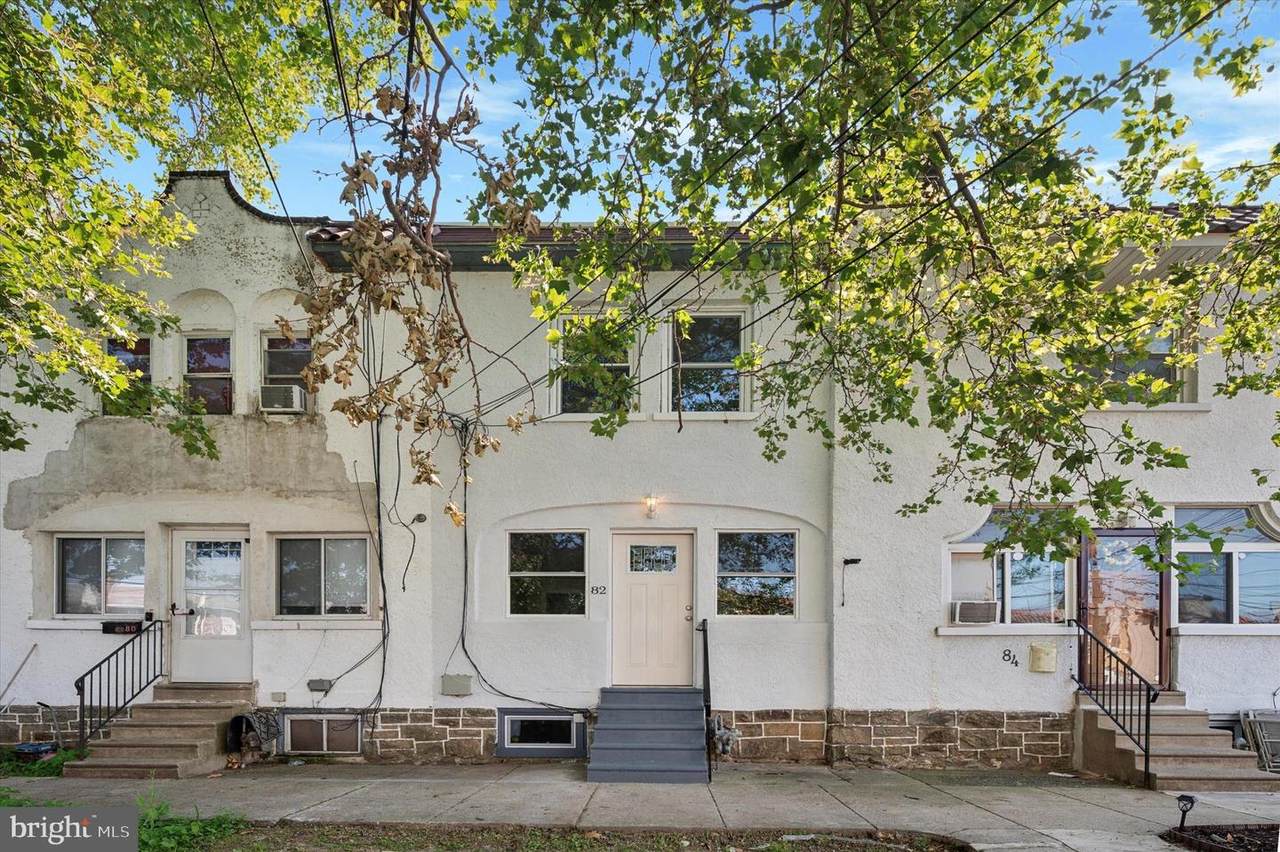 82 Springton Road - Photo 1