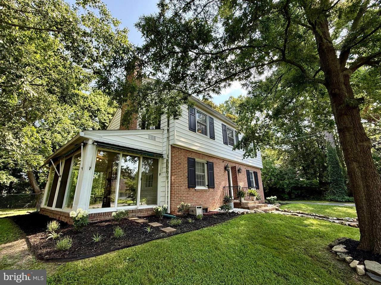 107 Butler Drive - Photo 1