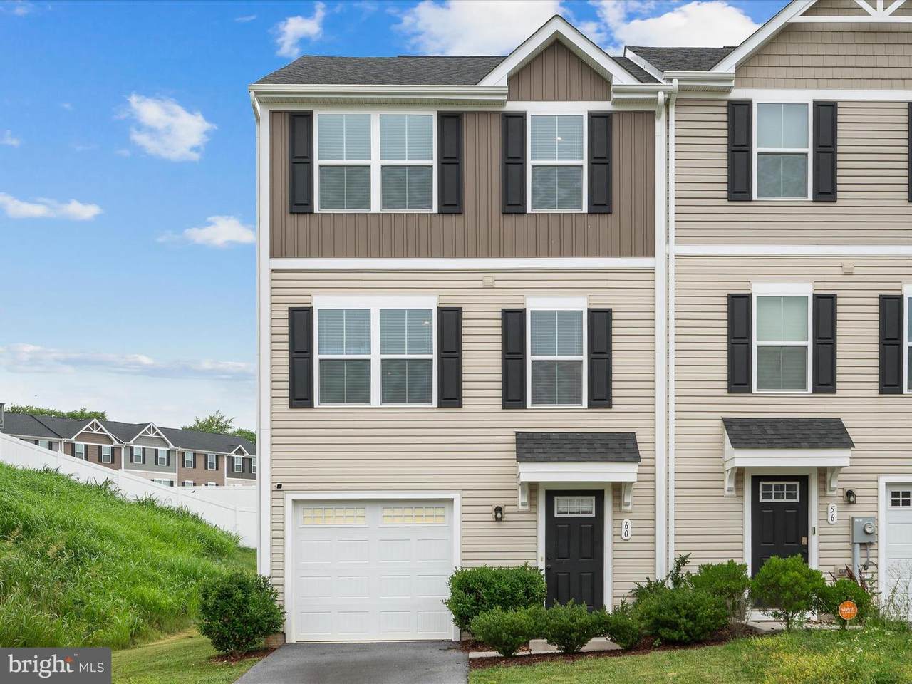 60 Norcross Court - Photo 1