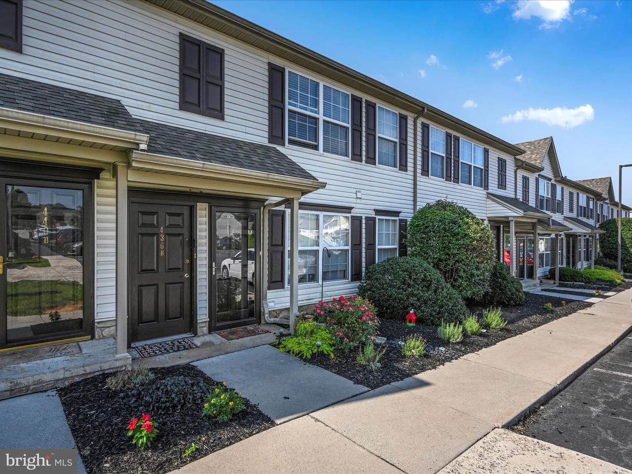 436 B Buttonwood Lane - Photo 1