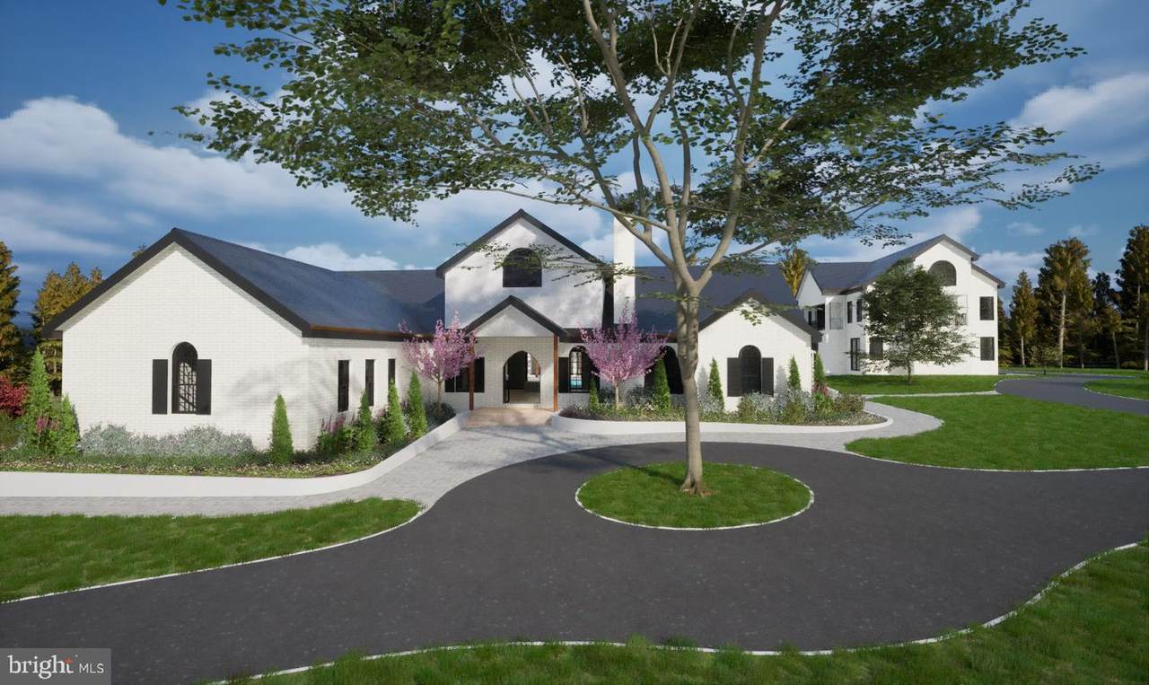 LOT 4 Foster Lane - Photo 1