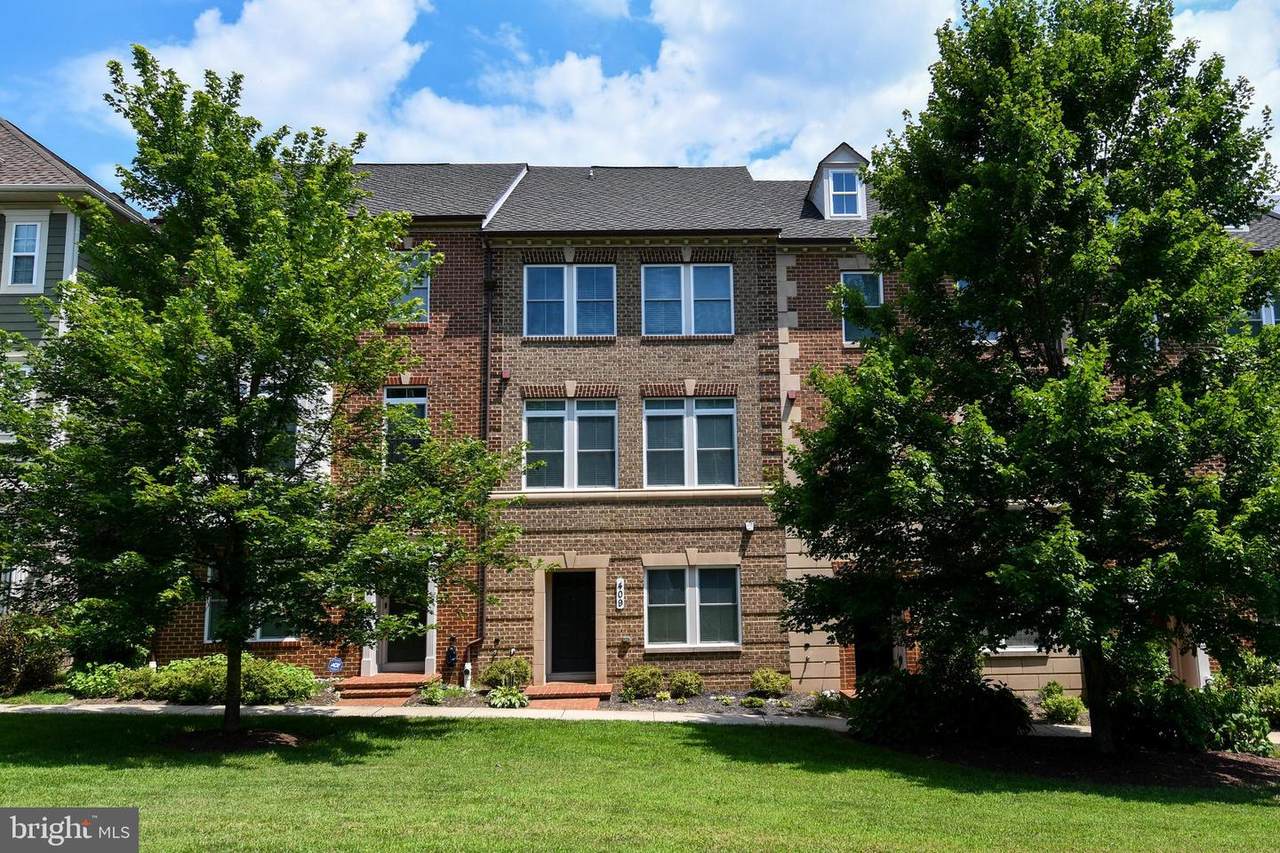 409 Hydrangea Place - Photo 1