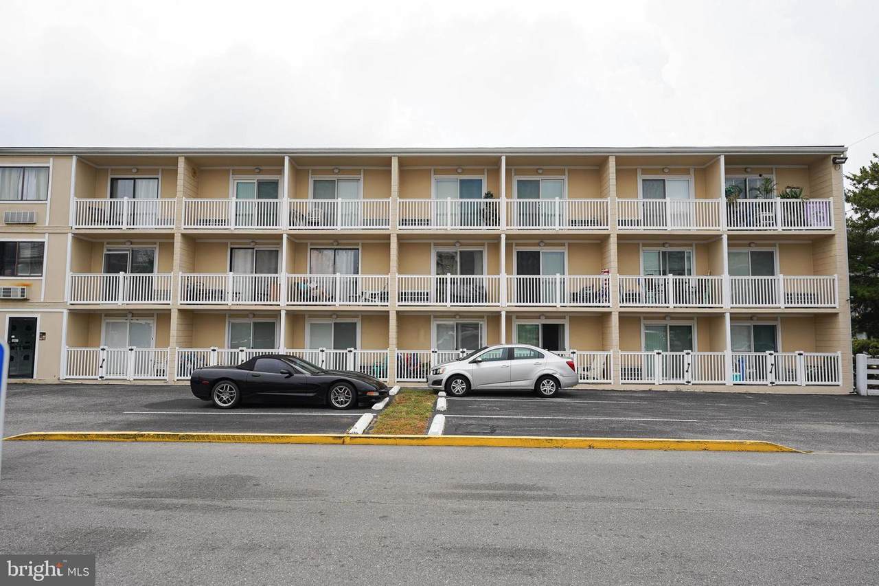 11 62ND Street - Photo 1