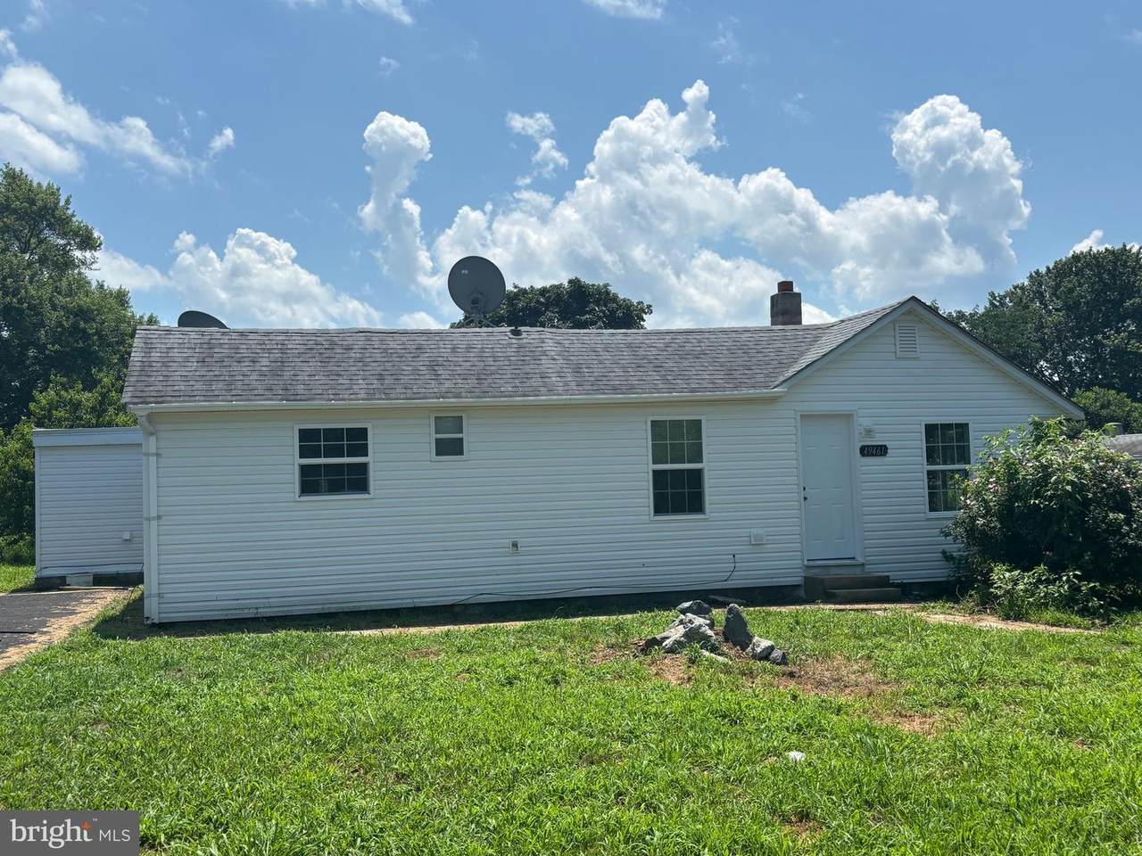 49461 Bayne Road - Photo 1