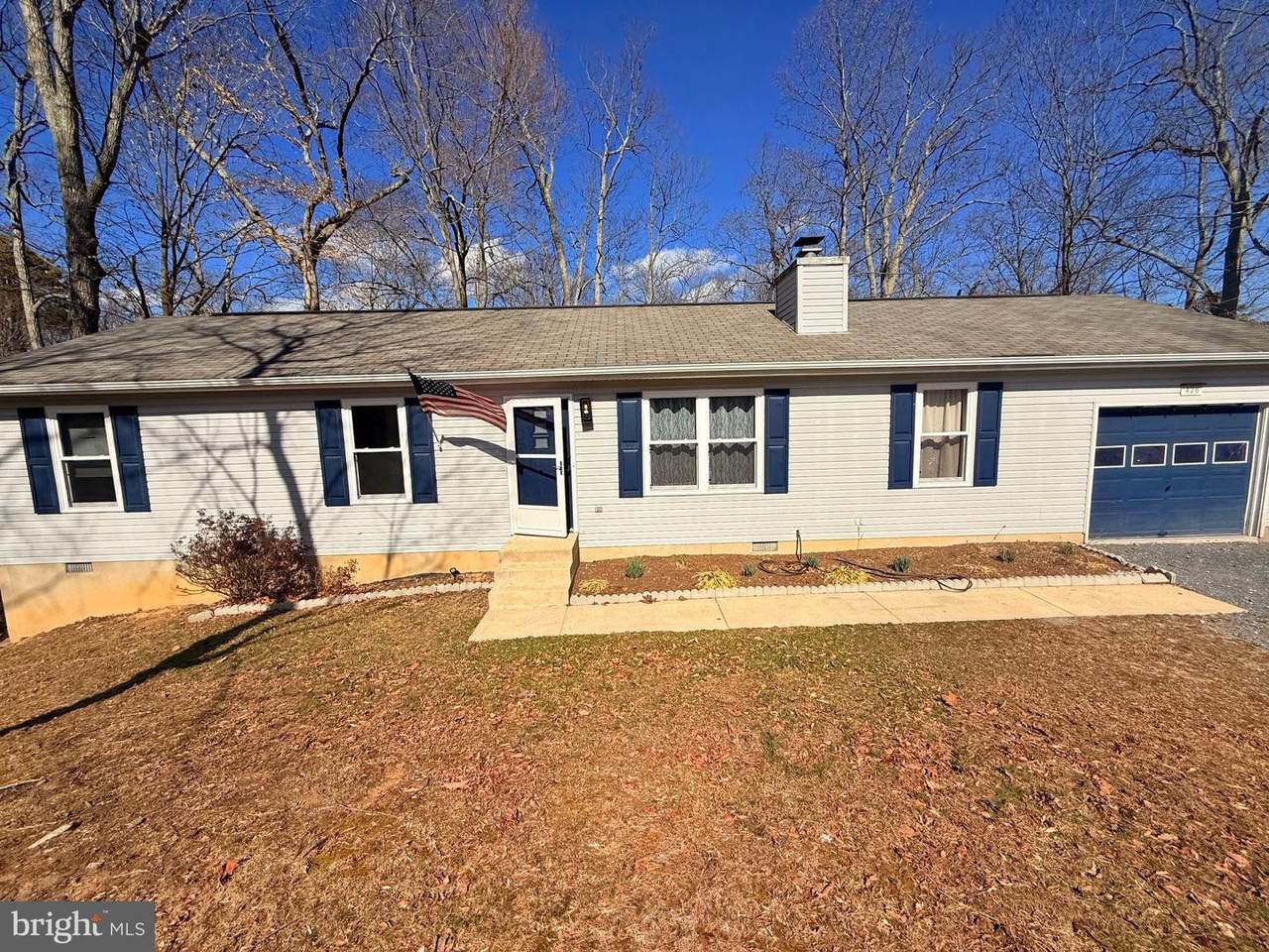 428 Buffalo Road - Photo 1