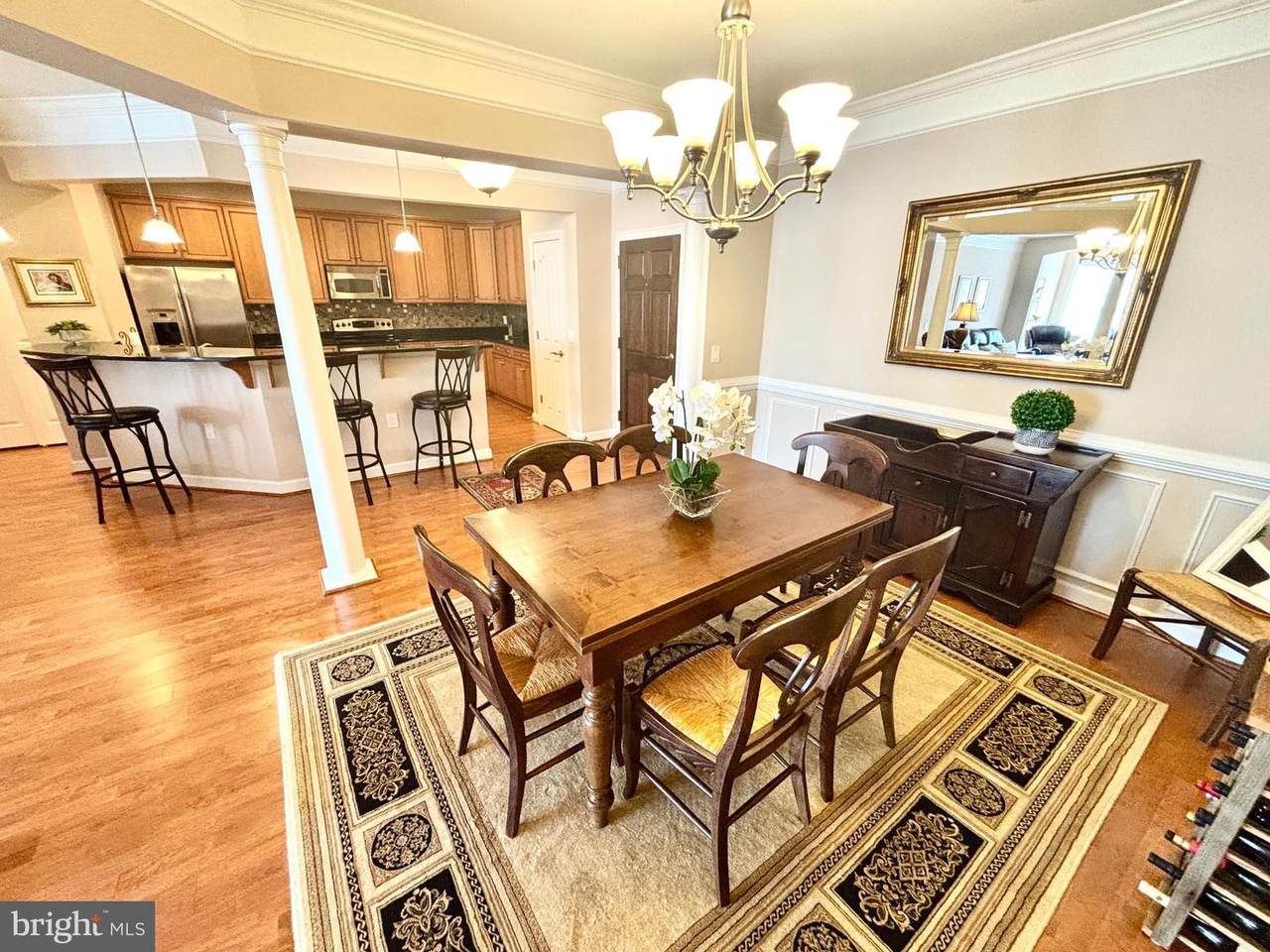 600 Edelen Station Place - Photo 1
