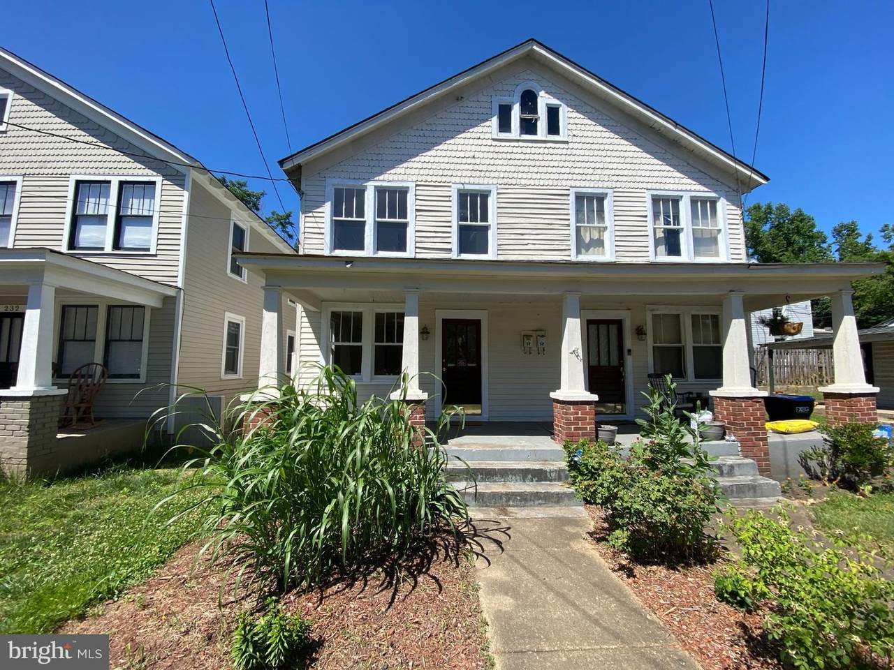 234 Charles Street - Photo 1