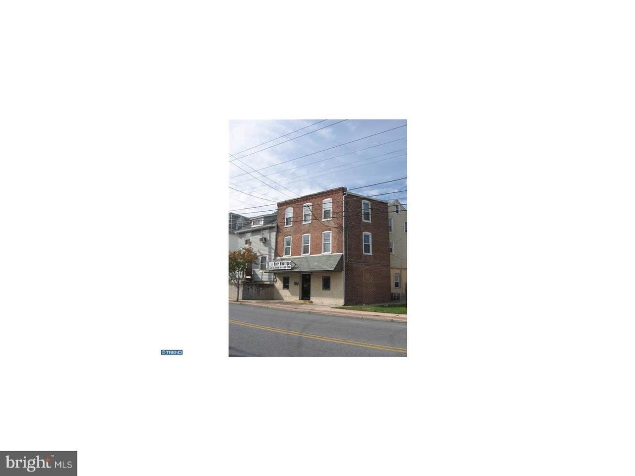 121 Lancaster Avenue - Photo 1