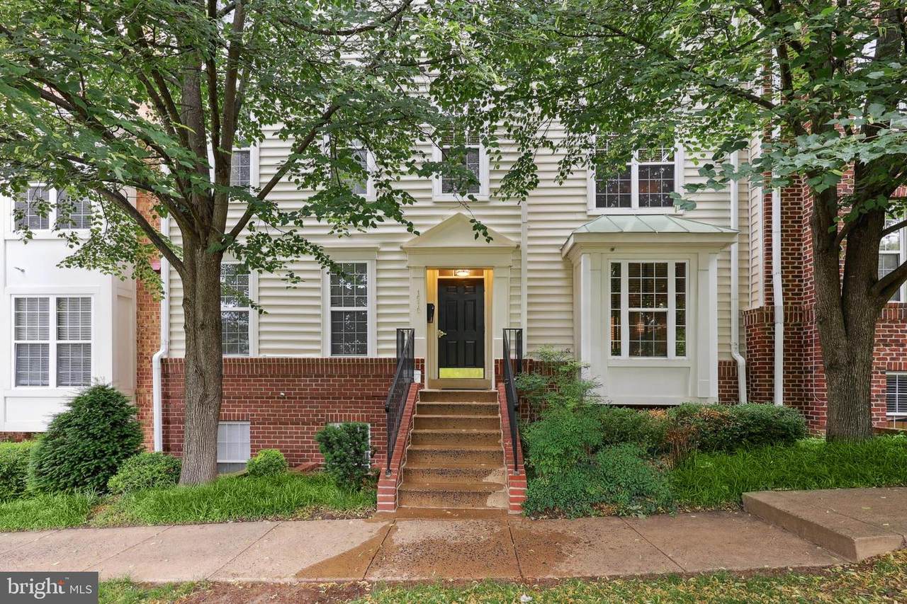 1510 Northern Neck Drive - Photo 1
