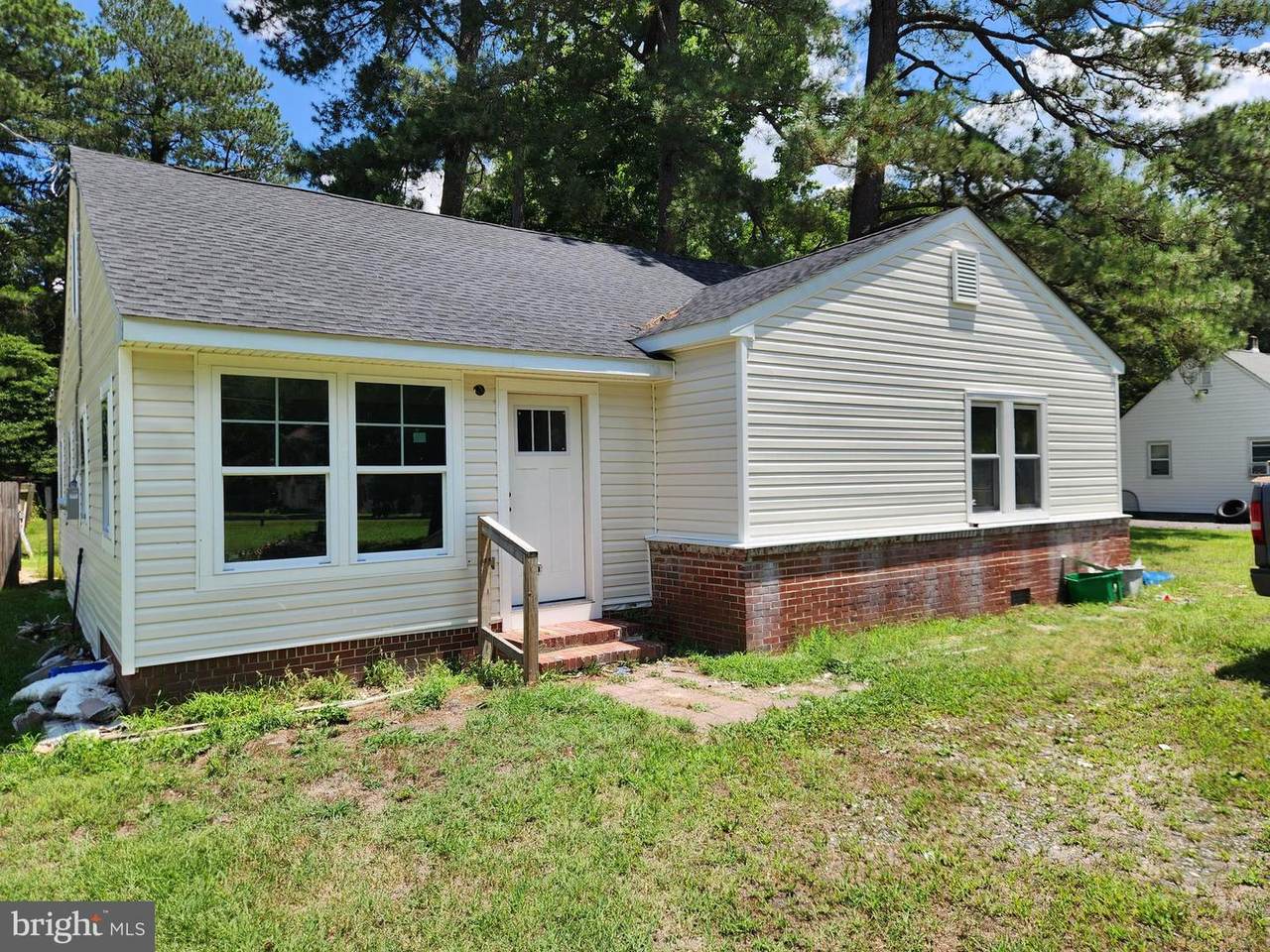 507 Main Street - Photo 1