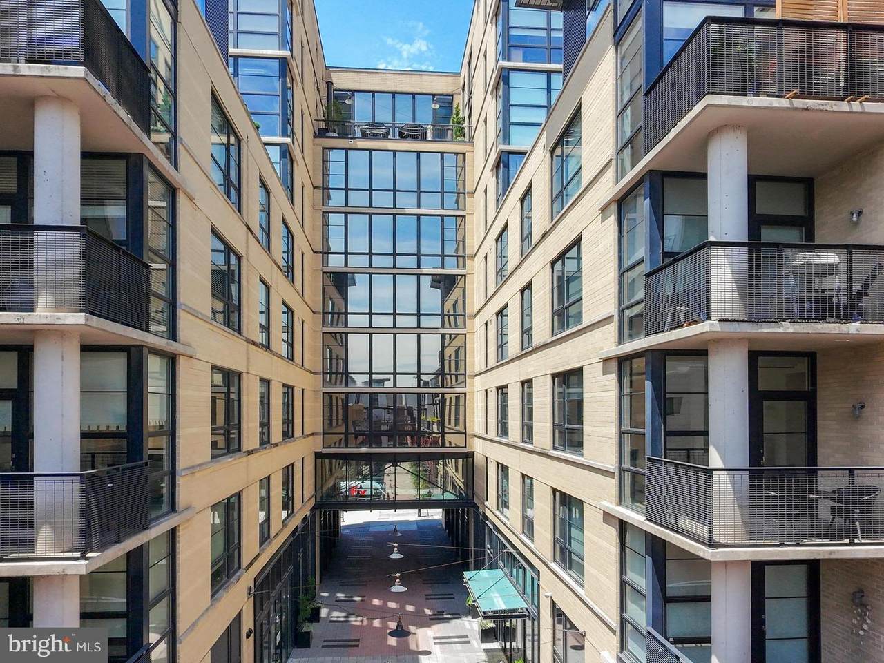 2125 14TH Street - Photo 1