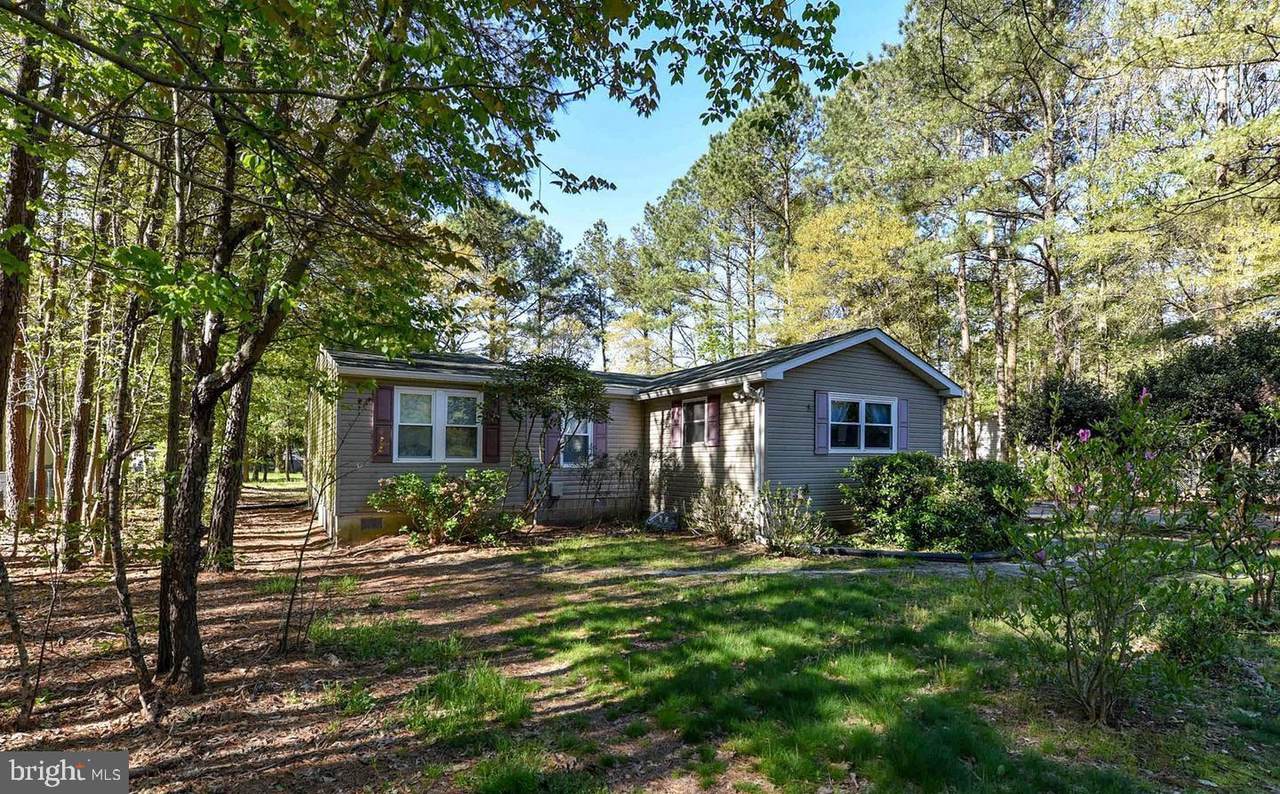 28670 Woodcrest Drive - Photo 1