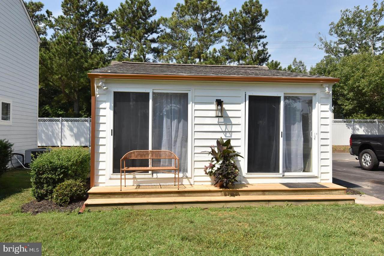 20787 Old Bay Road - Photo 1