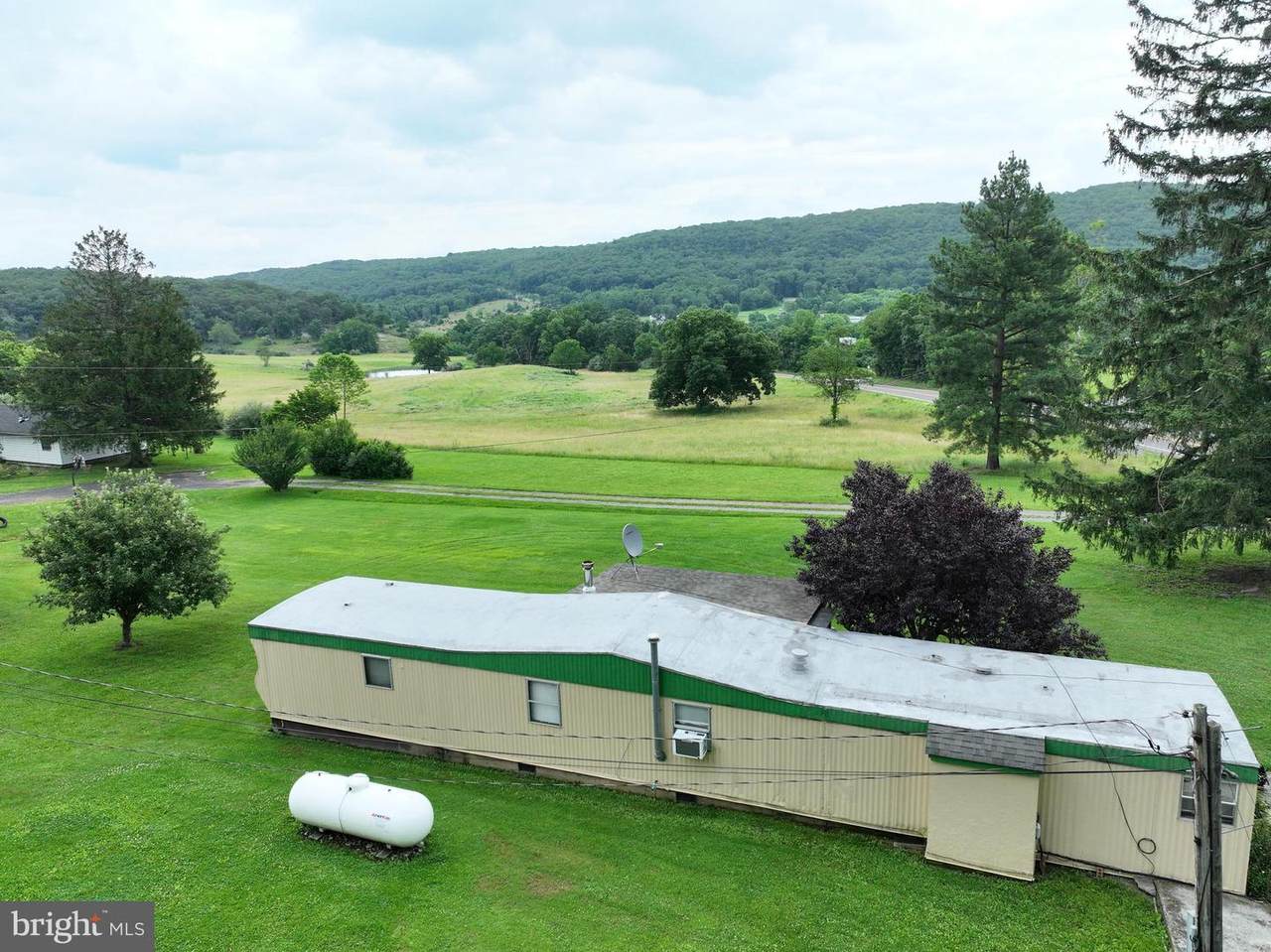 6208 Northwestern Pike - Photo 1
